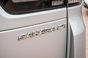 https://vehicle-cdn.autoleague.cloud/28166_6512115_8.jpg