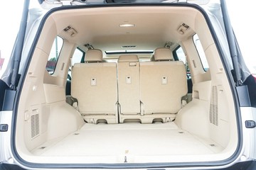 https://vehicle-cdn.autoleague.cloud/28166_6512115_9.jpg
