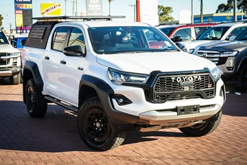 https://vehicle-cdn.autoleague.cloud/28166_6512256_1.jpg