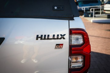 https://vehicle-cdn.autoleague.cloud/28166_6512256_10.jpg