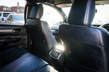 https://vehicle-cdn.autoleague.cloud/28166_6512256_12.jpg