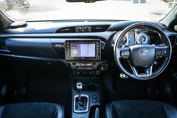 https://vehicle-cdn.autoleague.cloud/28166_6512256_13.jpg