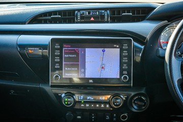 https://vehicle-cdn.autoleague.cloud/28166_6512256_14.jpg