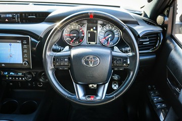 https://vehicle-cdn.autoleague.cloud/28166_6512256_16.jpg