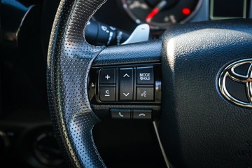 https://vehicle-cdn.autoleague.cloud/28166_6512256_17.jpg