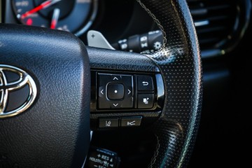 https://vehicle-cdn.autoleague.cloud/28166_6512256_18.jpg