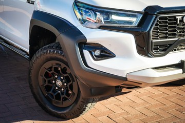 https://vehicle-cdn.autoleague.cloud/28166_6512256_2.jpg