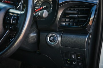 https://vehicle-cdn.autoleague.cloud/28166_6512256_22.jpg
