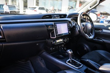 https://vehicle-cdn.autoleague.cloud/28166_6512256_27.jpg
