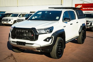 https://vehicle-cdn.autoleague.cloud/28166_6512256_5.jpg