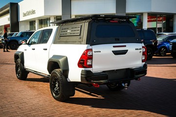 https://vehicle-cdn.autoleague.cloud/28166_6512256_7.jpg
