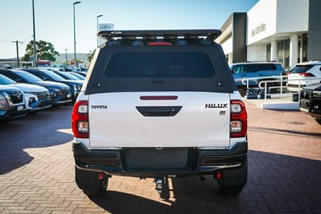 https://vehicle-cdn.autoleague.cloud/28166_6512256_8.jpg
