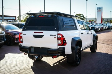 https://vehicle-cdn.autoleague.cloud/28166_6512256_9.jpg