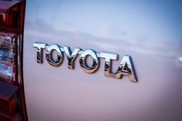 https://vehicle-cdn.autoleague.cloud/28166_6512272_10.jpg