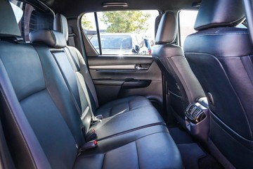 https://vehicle-cdn.autoleague.cloud/28166_6512272_12.jpg