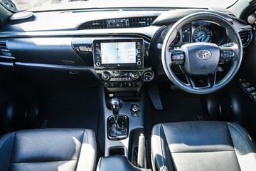 https://vehicle-cdn.autoleague.cloud/28166_6512272_13.jpg