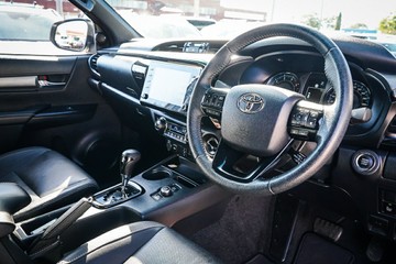 https://vehicle-cdn.autoleague.cloud/28166_6512272_16.jpg
