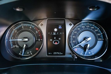 https://vehicle-cdn.autoleague.cloud/28166_6512272_18.jpg