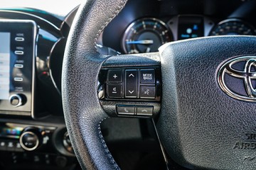https://vehicle-cdn.autoleague.cloud/28166_6512272_19.jpg