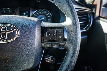 https://vehicle-cdn.autoleague.cloud/28166_6512272_20.jpg
