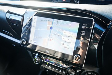 https://vehicle-cdn.autoleague.cloud/28166_6512272_21.jpg