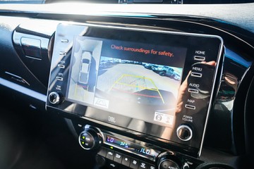 https://vehicle-cdn.autoleague.cloud/28166_6512272_22.jpg