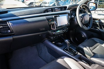 https://vehicle-cdn.autoleague.cloud/28166_6512272_26.jpg