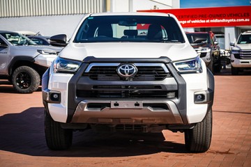 https://vehicle-cdn.autoleague.cloud/28166_6512272_3.jpg
