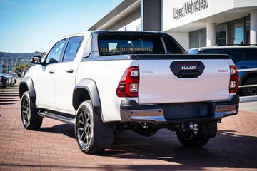 https://vehicle-cdn.autoleague.cloud/28166_6512272_6.jpg