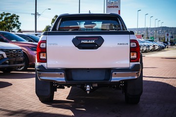 https://vehicle-cdn.autoleague.cloud/28166_6512272_7.jpg