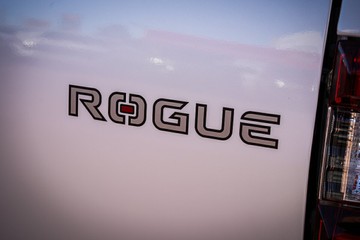 https://vehicle-cdn.autoleague.cloud/28166_6512272_9.jpg