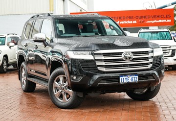 https://vehicle-cdn.autoleague.cloud/28166_6512311_1.jpg