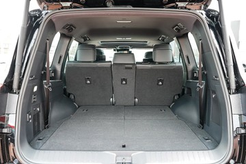 https://vehicle-cdn.autoleague.cloud/28166_6512311_10.jpg
