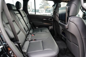 https://vehicle-cdn.autoleague.cloud/28166_6512311_12.jpg