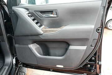 https://vehicle-cdn.autoleague.cloud/28166_6512311_17.jpg