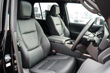 https://vehicle-cdn.autoleague.cloud/28166_6512311_19.jpg