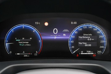 https://vehicle-cdn.autoleague.cloud/28166_6512311_23.jpg