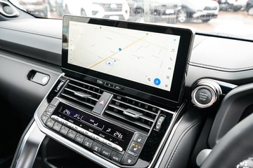https://vehicle-cdn.autoleague.cloud/28166_6512311_24.jpg