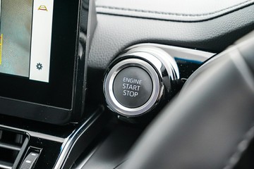 https://vehicle-cdn.autoleague.cloud/28166_6512311_26.jpg