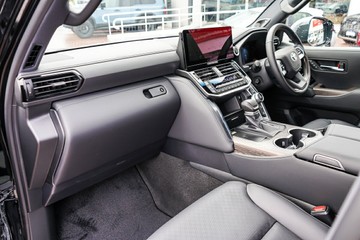 https://vehicle-cdn.autoleague.cloud/28166_6512311_29.jpg