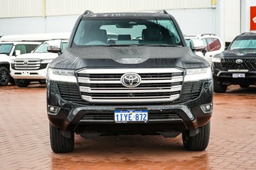 https://vehicle-cdn.autoleague.cloud/28166_6512311_3.jpg