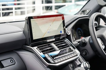 https://vehicle-cdn.autoleague.cloud/28166_6512311_30.jpg
