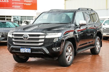 https://vehicle-cdn.autoleague.cloud/28166_6512311_4.jpg