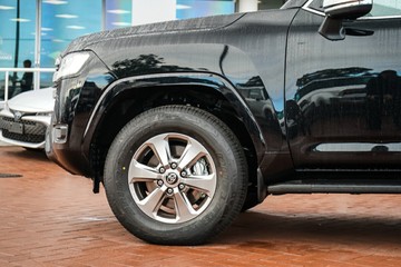 https://vehicle-cdn.autoleague.cloud/28166_6512311_5.jpg