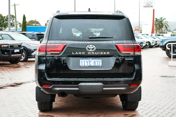 https://vehicle-cdn.autoleague.cloud/28166_6512311_7.jpg
