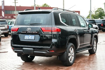 https://vehicle-cdn.autoleague.cloud/28166_6512311_8.jpg