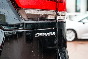 https://vehicle-cdn.autoleague.cloud/28166_6512311_9.jpg