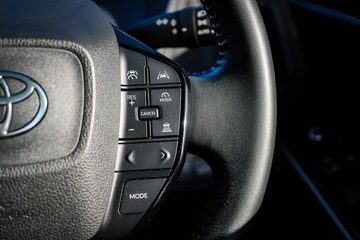https://vehicle-cdn.autoleague.cloud/28166_6512328_16.jpg