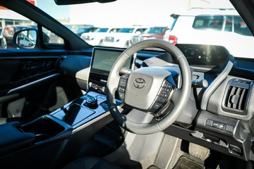 https://vehicle-cdn.autoleague.cloud/28166_6512328_19.jpg