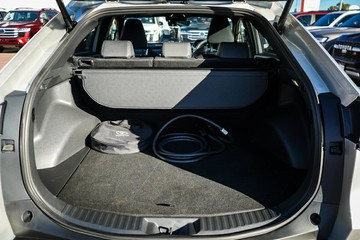 https://vehicle-cdn.autoleague.cloud/28166_6512328_9.jpg